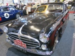 InterClassics Brussels