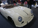 InterClassics Brussels