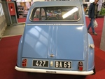 InterClassics Brussels