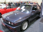 InterClassics Brussels