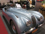 InterClassics Brussels