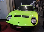 InterClassics Brussels