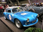 InterClassics Brussels