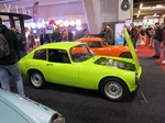 InterClassics Brussels