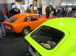 InterClassics Brussels