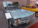 InterClassics Brussels