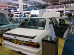 InterClassics Brussels