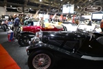 InterClassics Brussels