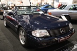 InterClassics Brussels