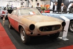 InterClassics Brussels