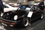 InterClassics Brussels