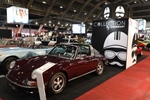 InterClassics Brussels