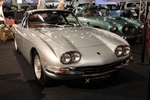 InterClassics Brussels