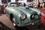 InterClassics Brussels