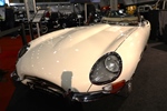 InterClassics Brussels