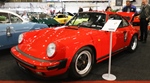 InterClassics Brussels