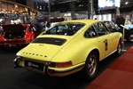 InterClassics Brussels