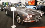 InterClassics Brussels