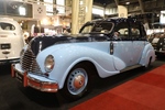 InterClassics Brussels