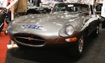 InterClassics Brussels