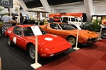 InterClassics Brussels