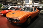 InterClassics Brussels