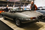 InterClassics Brussels