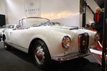 InterClassics Brussels