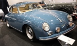 InterClassics Brussels