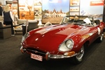 InterClassics Brussels