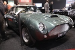 InterClassics Brussels