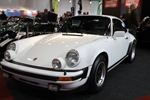 InterClassics Brussels