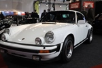 InterClassics Brussels