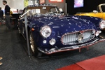 InterClassics Brussels