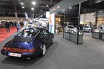 InterClassics Brussels