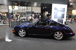 InterClassics Brussels