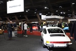 InterClassics Brussels