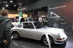 InterClassics Brussels