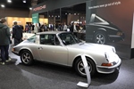 InterClassics Brussels