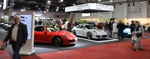 InterClassics Brussels