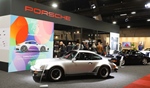 InterClassics Brussels