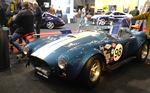 InterClassics Brussels