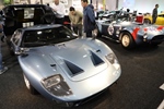 InterClassics Brussels