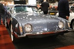 InterClassics Brussels