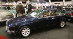 InterClassics Brussels