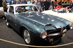 InterClassics Brussels