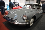 InterClassics Brussels