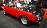 InterClassics Brussels