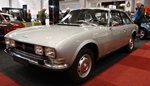 InterClassics Brussels