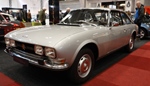 InterClassics Brussels